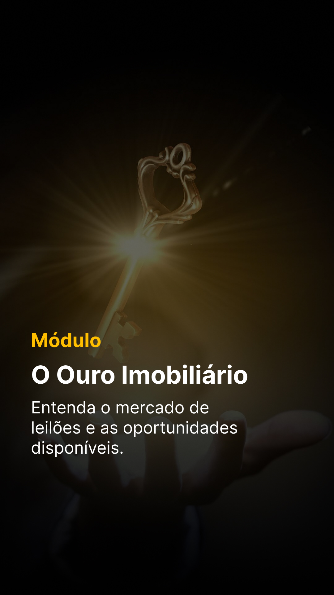 Módulo 02