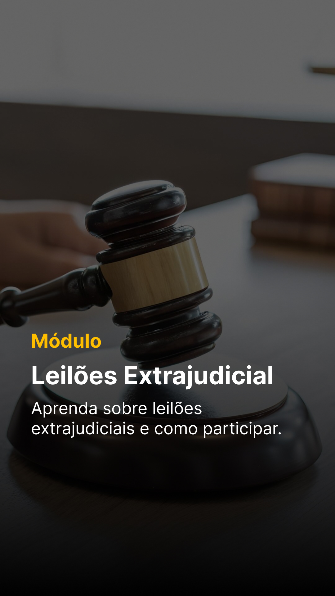 Módulo 03