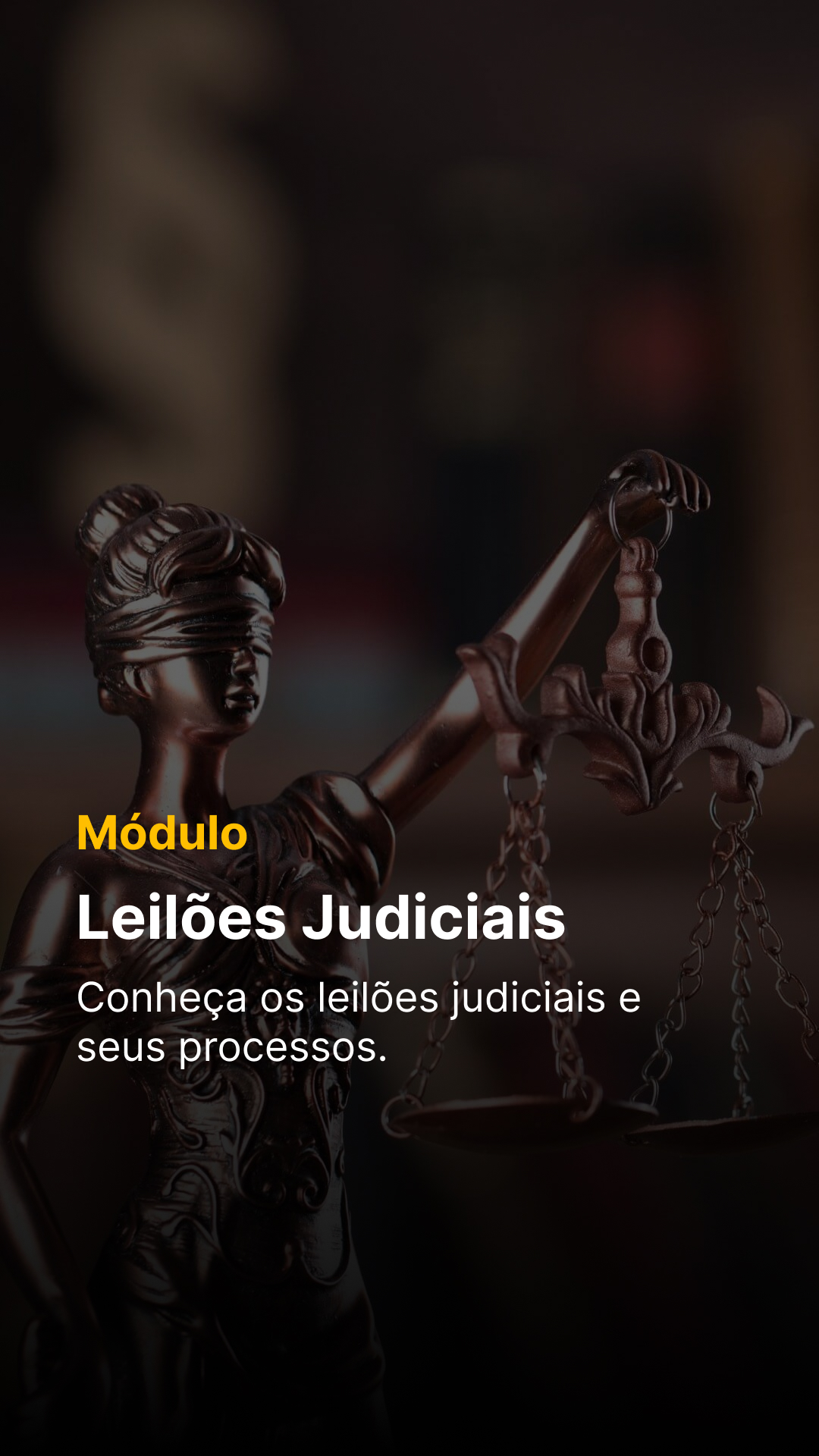 Módulo 04