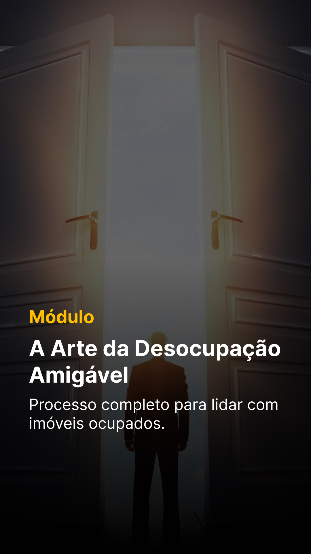 Módulo 05