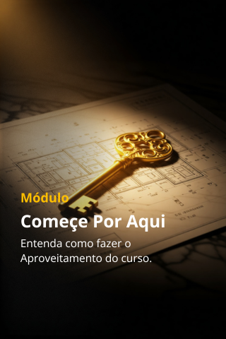 Módulo 01
