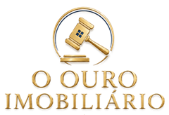 O Ouro Imobiliário